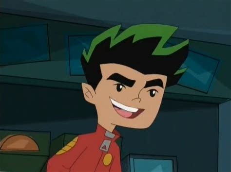 american jake long|american dragon jake long family.